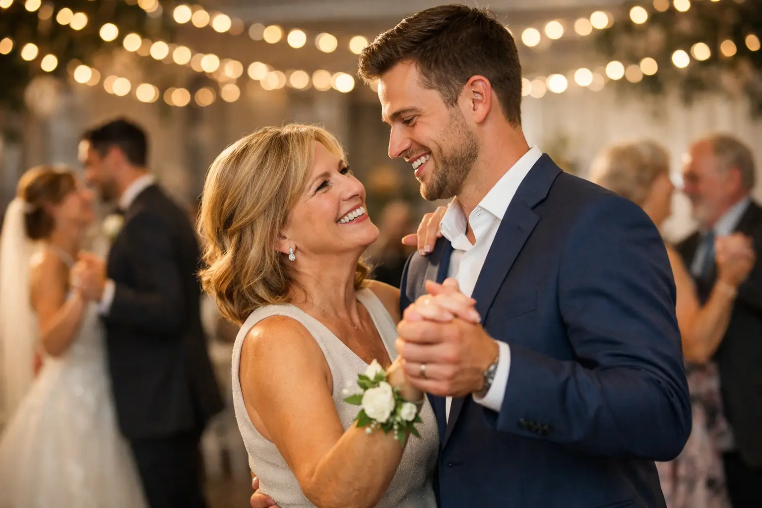 25 Best Mother Son Dance Songs